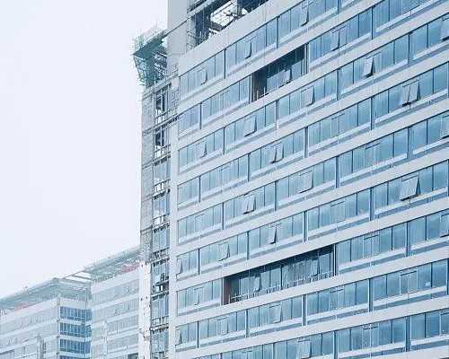 澳洲移民养老金【想去澳洲打工的话，一定要密切注意这些问题！】