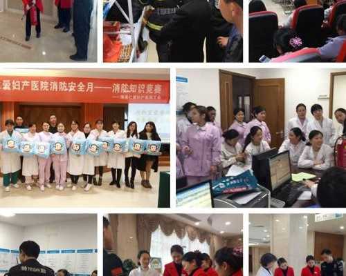 德国北威州移民{德国移民政策又放宽工签标准！快来看看你入选了吗？}