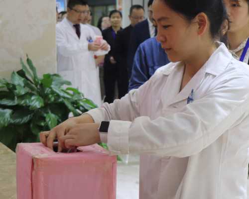 2012澳洲移民新政策（澳洲悉尼房产供不应求，房屋租金居高不下！）