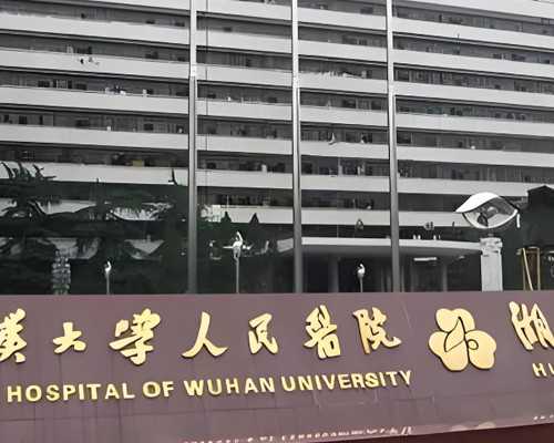 电工 移民 新西兰（新西兰马纳瓦图与移民局合作：盼引进更多技术移民！）