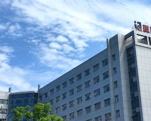 武汉医院可以供卵吗 武汉同济医院就医指南 ‘b超单囊胚看男女’