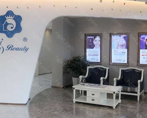 澳洲留学工程类最好的移民专业【澳洲移民190政策调整，昆州关闭州外申请南澳