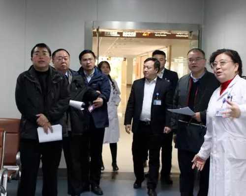 武汉私人代助孕,在武汉做供卵代孕婴儿要多少钱？费用医保能报销吗？