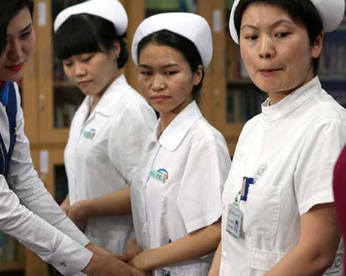 武汉供卵医院在哪里,武汉供卵试管哪家专业？武汉供卵试管口碑好的10家医院