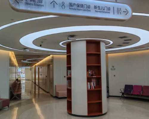 2026澳洲技术移民条件（澳洲移民生活杂记之墨尔本篇：初入考察澳洲民情！）