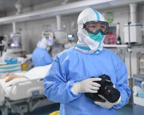 2026武汉供卵试管医院,武汉供卵试管助孕机构介绍_颈椎病的症状