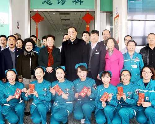 昆士兰大学 日语 移民【昆士兰8月21日起暂停担保24类职业技术移民澳洲！】