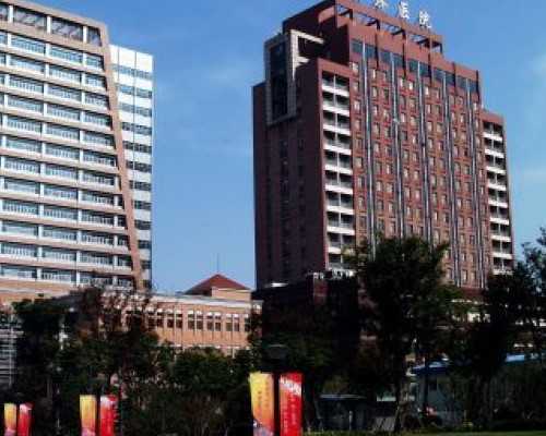 2012澳洲移民新政策{墨尔本人口增速超前，澳洲移民人数达高规模！}