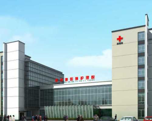 武汉高龄供卵试管,武汉正规供卵试管医院,武汉正规供卵机构