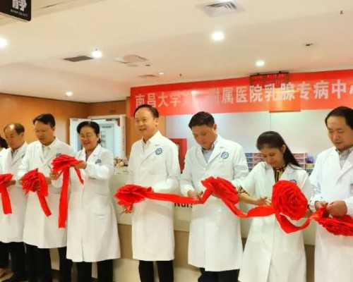 技术移民企业担保澳洲{移民澳洲：澳大利亚社会风俗面面观}