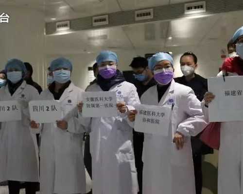 窦卵泡有必要查吗,代生代怀宝宝