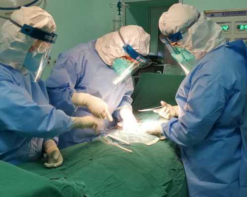 2026澳洲会计移民配额（塔州成华人首选旅游地，澳洲移民告诉你这里多好玩！