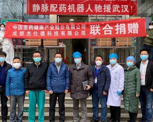 澳洲移民133611（188a移民在澳洲可以做什么生意？）