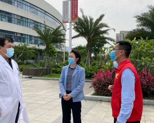 澳洲父母移民的费用（澳洲移民政策还面临改革：父母长期临居签证政策详解！