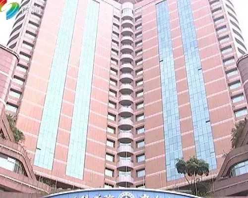 武汉市哪些医院可做供卵试管,薅慜武汉供卵费用_助孕借卵机构