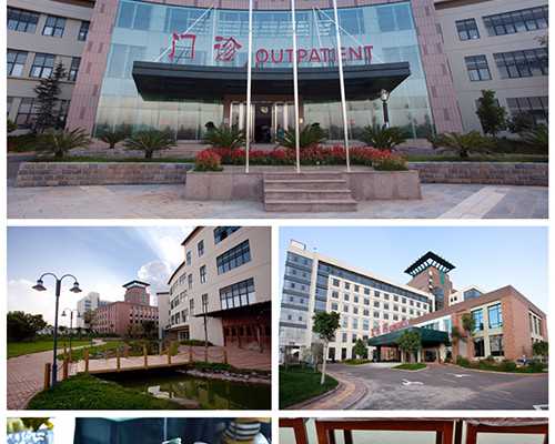 澳大利亚移民好吗【澳大利亚商业移民州担保政策公布】