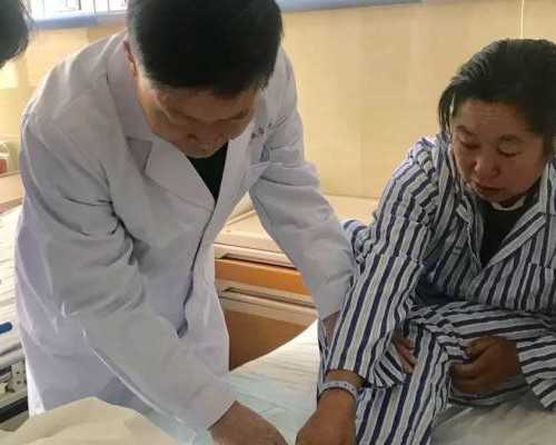 澳大利亚移民局广州有领事馆吗{澳大利亚留学带动移民}