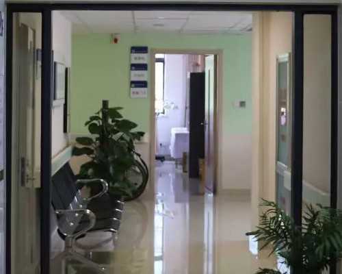 中国人移民德国 舒服吗{德国移民丨你不了解的德国北威州}