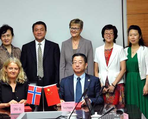 澳洲移民工作经验造假【澳洲技术移民准备工作证明材料时的常见问题？】