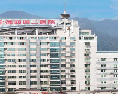 塔斯马尼亚澳洲技术移民{想移民澳洲，但又不想经营生意怎么办？}