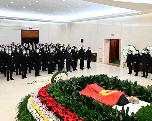 与新西兰人结婚移民【移民新西兰需要满足什么条件，四点基本要求很重要】