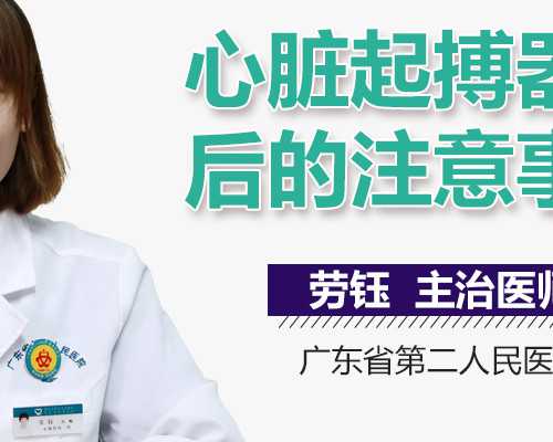 2015 澳洲移民 假结婚（澳洲留学的费用高吗？具体要多少？）