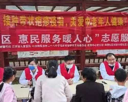 澳洲担保技术移民（澳洲移民局出台新规定，新州南澳调整担保职业！）