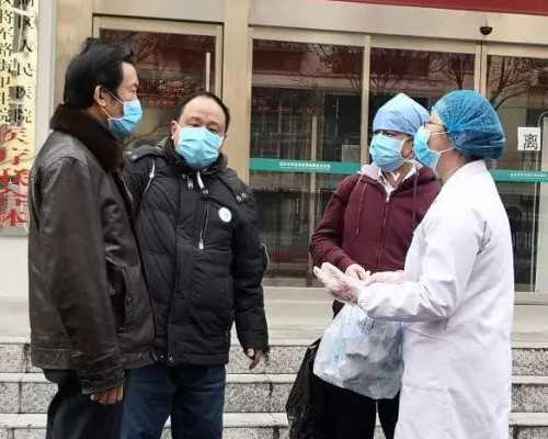 澳洲移民局和大学{塔州成华人首选旅游地，澳洲移民告诉你这里多好玩！}