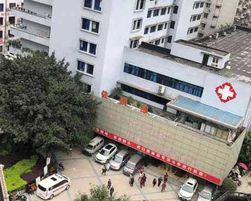 父母移民澳洲143签证（大PK：中国年薪30万和澳洲年薪10万！）