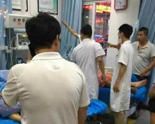 澳洲 移民 评分（移民澳洲的弊端最好早知道，毕竟世界上没有后悔药！）