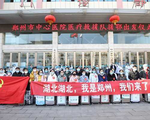 1青岛澳洲移民{移民澳大利亚后如何成为合格澳洲公民？}