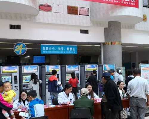 墨尔本通途教育移民（澳洲新移民恐五年内不能定居悉尼和墨尔本！）