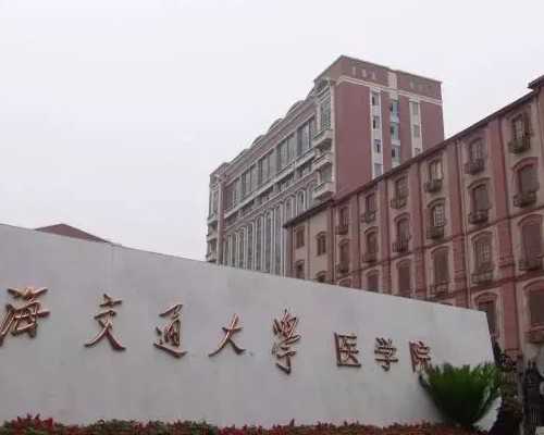 澳洲移民澳洲移民【澳洲专门技术人员短期流动签证或无望正式推出】