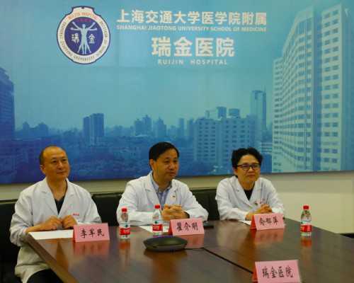 试管婴儿胚胎质量一般成功率多少！试管胚胎质量好不好取决于什么！