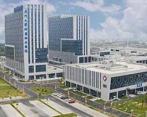 武汉试管代生价钱,武汉试管婴儿价格(武汉拉拉试管婴儿)