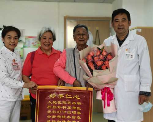 移民 德国还是澳大利亚【分享澳大利亚移民真实生活经历：心酸与温暖总是并