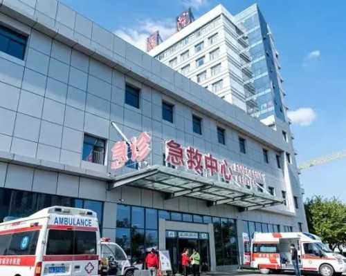 澳洲 收养移民{逾340人获澳洲重大投资者签证9成是中国人}