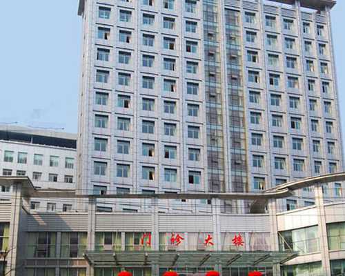 教师移民澳洲{澳洲189独立技术移民的重大改革}