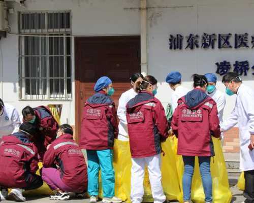 武汉专业供卵,武汉同济试管费用记录,武汉同济试管三代费用