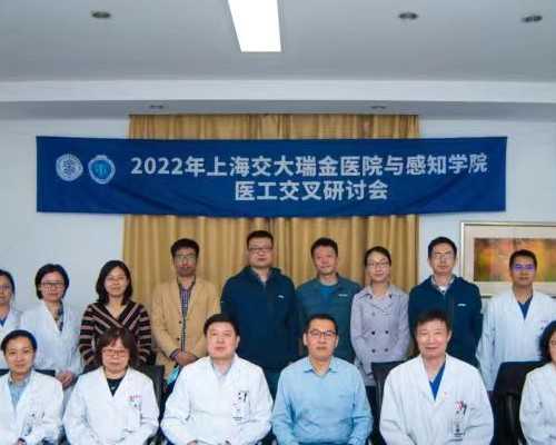 白带异常不排卵！不排卵分泌物会增多吗！