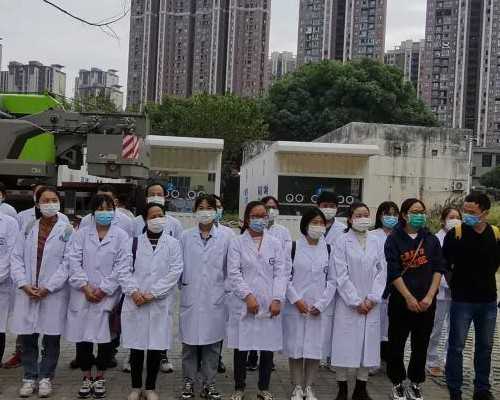 武汉民间供卵试管机构,武汉供卵多少钱-放生乌龟回头有福报