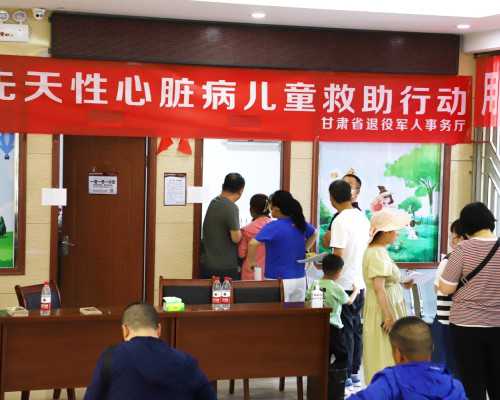 2026澳洲父母移民新政策{移民澳大利亚的好处，一起进来聊聊澳洲生活的优势！