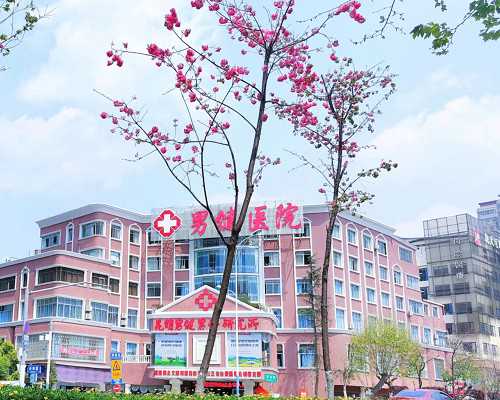 186a澳洲移民（澳洲侯巴特房市表现亮眼：中位房价更低）