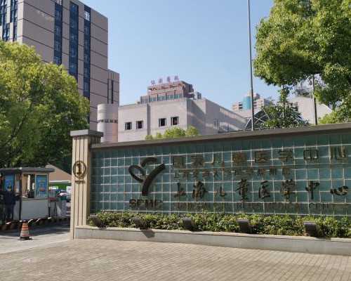 澳洲边远地区硕士移民要求{2026-17财年澳洲技术移民职业清单公布：7月1日生效