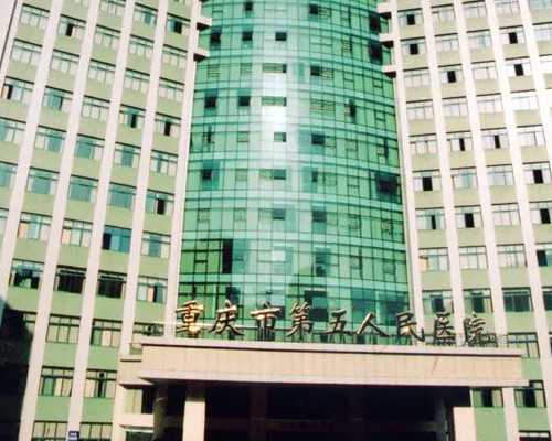 澳大利亚上大学能移民吗【澳大利亚移民人口剧增，悉尼和墨尔本最受移民欢迎