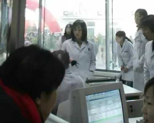 移民到墨尔本怎么样【澳洲新移民恐五年内不能定居悉尼和墨尔本！】