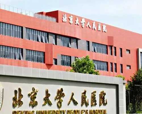 澳大利亚移民职业列表 葡萄酒{移民澳大利亚需要什么条件，这3类人只要对号入