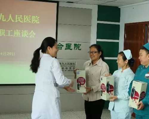 西澳洲移民投资500万（澳洲移民州担保突变，维州和南澳职业等条件变化！）