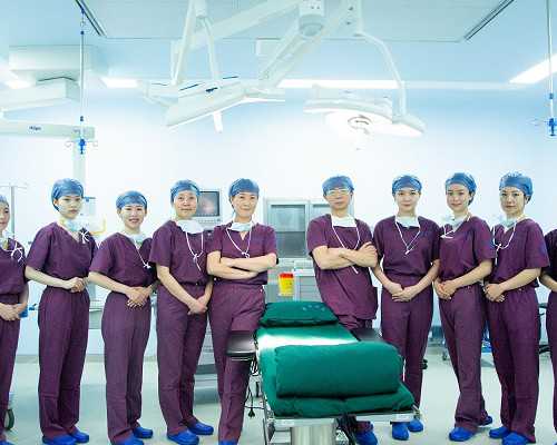 澳大利亚的中国移民有多少人【手慢无！澳大利亚昆士兰州投资移民7月22日已重