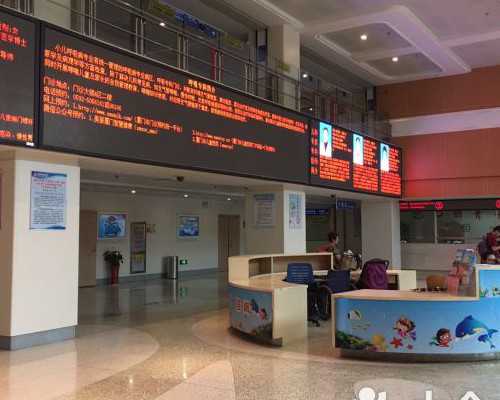 澳洲移民方法【澳洲教育专业好不好？该如何选？】